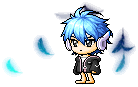 RoyNoctis